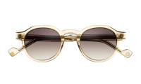 HADLEY Optische Fassungen Crystal Panto