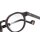 HADLEY Optische Fassungen Brown Panto