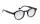 HADLEY Optische Fassungen Brown Panto