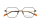 KARA-5 Optische Fassungen Black Butterfly