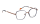 KARA-5 Optische Fassungen Blue Butterfly