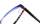 LOVE-PASSION Optische Fassungen Blue Cat Eye