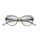 ODETTE Optische Fassungen Green Butterfly