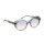 ODETTE Optische Fassungen Green Butterfly
