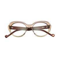 ODETTE Optische Fassungen Crystal Butterfly