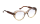 ODETTE Optische Fassungen Crystal Butterfly