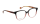 PALM-VIPER-1 Optische Fassungen Grey Butterfly