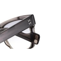 LINCOLN Optische Fassungen Grey Square