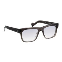 LINCOLN Optische Fassungen Grey Square