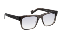 LINCOLN Optische Fassungen Grey Square