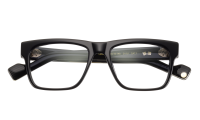 LINCOLN Optische Fassungen Black Square