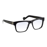 LINCOLN Optische Fassungen Black Square