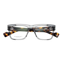 LINCOLN Optische Fassungen Blue Square