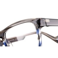 STARLING Optische Fassungen Black Square