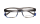 STARLING Optische Fassungen Black Square