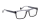 STARLING Optische Fassungen Grey Square