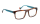 STARLING Optische Fassungen Brown Square