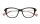 LESS-2515 Optische Fassungen Black Cat Eye