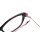 LESS-2515 Optische Fassungen Black Cat Eye