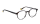 BLACKBURN Optische Fassungen Black Panto