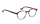 BLACKBURN Optische Fassungen Grey Panto