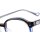 BLACKBURN Optische Fassungen Blue Panto