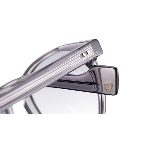 BAXTER Optische Fassungen Crystal Panto