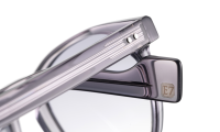 BAXTER Optische Fassungen Crystal Panto