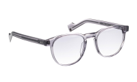 BAXTER Optische Fassungen Crystal Panto