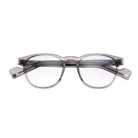 BAXTER Optische Fassungen Crystal Panto