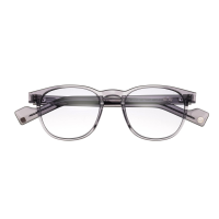 BAXTER Optische Fassungen Crystal Panto