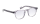 BAXTER Optische Fassungen Crystal Panto