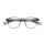 BAXTER Optische Fassungen Crystal Panto