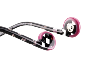 ELLIPSE-1 Optische Fassungen Black Cat Eye