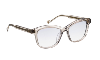 ARABELLA Optische Fassungen Crystal Cat Eye