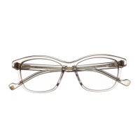 ARABELLA Optische Fassungen Crystal Cat Eye