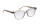 ARABELLA Optische Fassungen Crystal Cat Eye