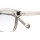 ARABELLA Optische Fassungen Crystal Cat Eye