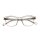 ARABELLA Optische Fassungen Crystal Cat Eye