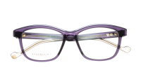 ARABELLA Optische Fassungen Purple Cat Eye