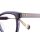 ARABELLA Optische Fassungen Purple Cat Eye