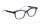 ARABELLA Optische Fassungen Purple Cat Eye