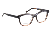 ARABELLA Optische Fassungen Grey Cat Eye
