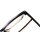 ARABELLA Optische Fassungen Grey Cat Eye