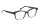ARABELLA Optische Fassungen Grey Cat Eye
