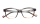 ARABELLA Optische Fassungen Grey Cat Eye