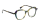 ANGLE Optische Fassungen Green Butterfly