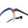 ANGLE Optische Fassungen Blue Butterfly
