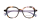 ANGLE Optische Fassungen Brown Butterfly