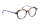 ANGLE Optische Fassungen Brown Butterfly